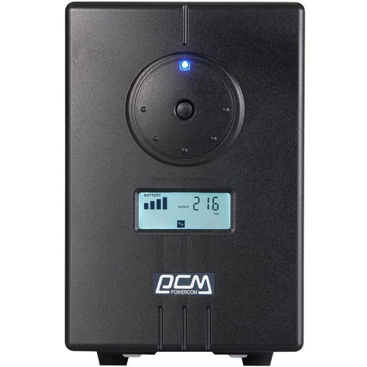 PowerCom INF-500
