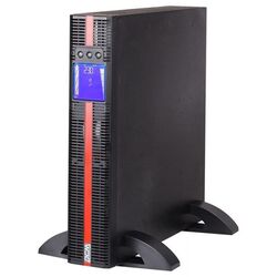 Sursa neintreruptibila PowerCom Macan R&T MRT-6K (Black) Thumb