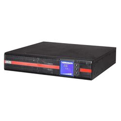 Sursa neintreruptibila PowerCom Macan R&T MRT-6K (Black)