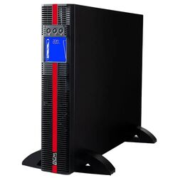 Sursa neintreruptibila Powercom MRT-1500 IEC 1500VA/1500W (Black)