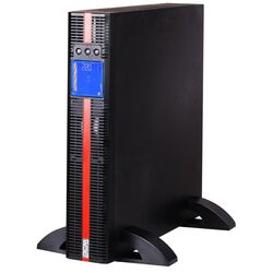 Источник бесперебойного питания Powercom MRT-3000 (Black)