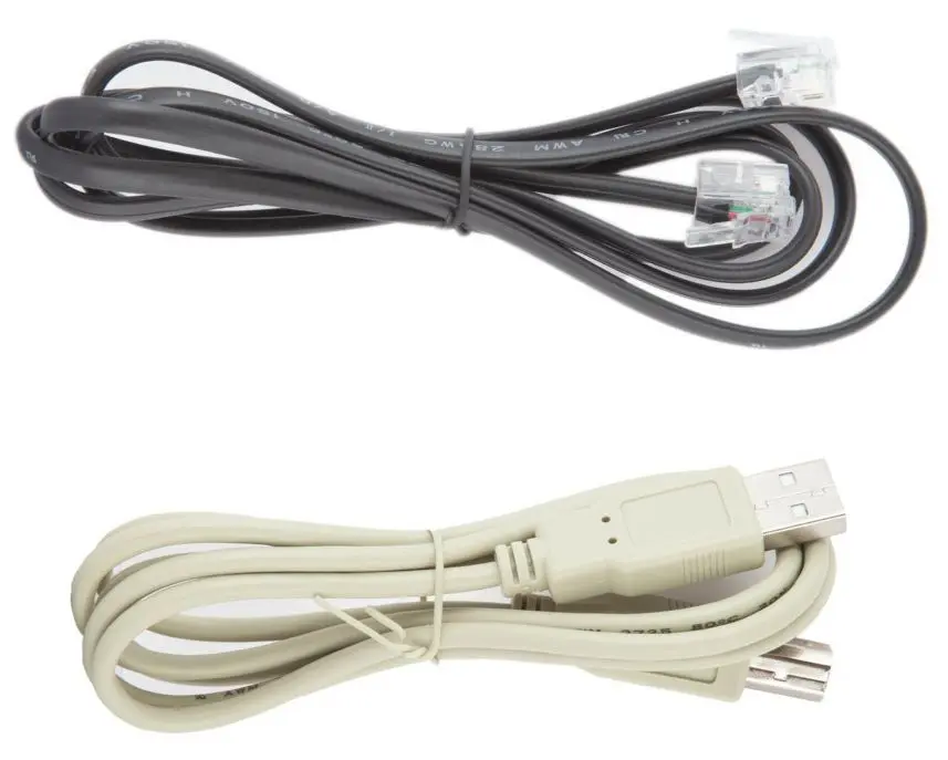 Sursa neintreruptibila Powercom RPT-1500AP (Black)