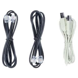 Sursa neintreruptibila Powercom RPT-2000AP (Black) Thumb