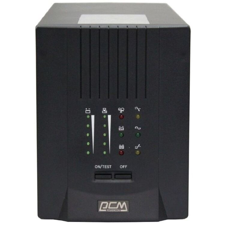 Powercom Smart King PRO+