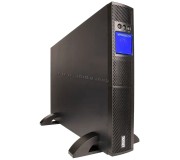 Sursa neintreruptibila Powercom SNT-2000 2000VA/2000W (Black)