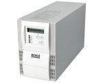 Источник бесперебойного питания Powercom VGD-1000 (White)