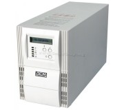 Sursa neintreruptibila Powercom VGD-1000 (White)