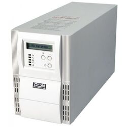 Sursa neintreruptibila Powercom VGD-1000 (White)
