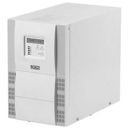 Sursa neintreruptibila Powercom VGD-1500 (White)