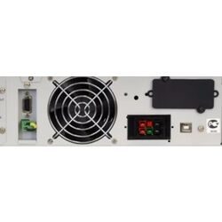 Sursa neintreruptibila Powercom VGD-1500RM (Grey) Thumb