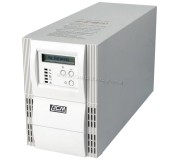 Sursa neintreruptibila Powercom VGD-2000/3000 RM (White)