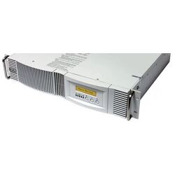 Sursa neintreruptibila Powercom VGD-2000A RM (White) Thumb