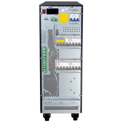 Источник бесперебойного питания Powercom VGD II-15K33 (Black) Thumb