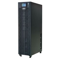 Sursa neintreruptibila Powercom VGD-II-20K33 (Black)