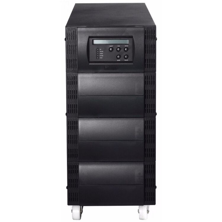 Powercom VGS-6K