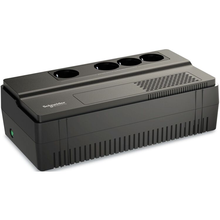 Schneider BVS500I-GR