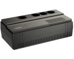 Sursa neintreruptibila Schneider BVS800I-GR (Black)