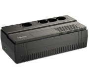 Sursa neintreruptibila Schneider BVS800I-GR (Black)