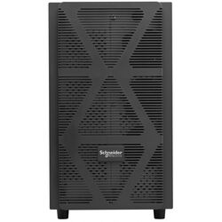 Источник бесперебойного питания Schneider Easy Smart-UPS SRVS3KIL (Black) Thumb