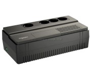 Sursa neintreruptibila Schneider Easy UPS BVS BVS650I-GR (Black)