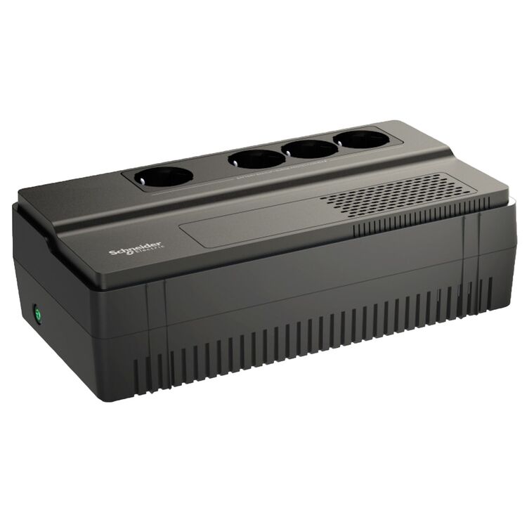 Schneider Easy UPS BVS BVS650I-GR