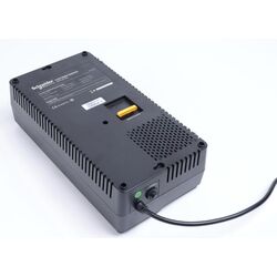 Sursa neintreruptibila Schneider SE Easy BVS1000I-GR (Black) Thumb