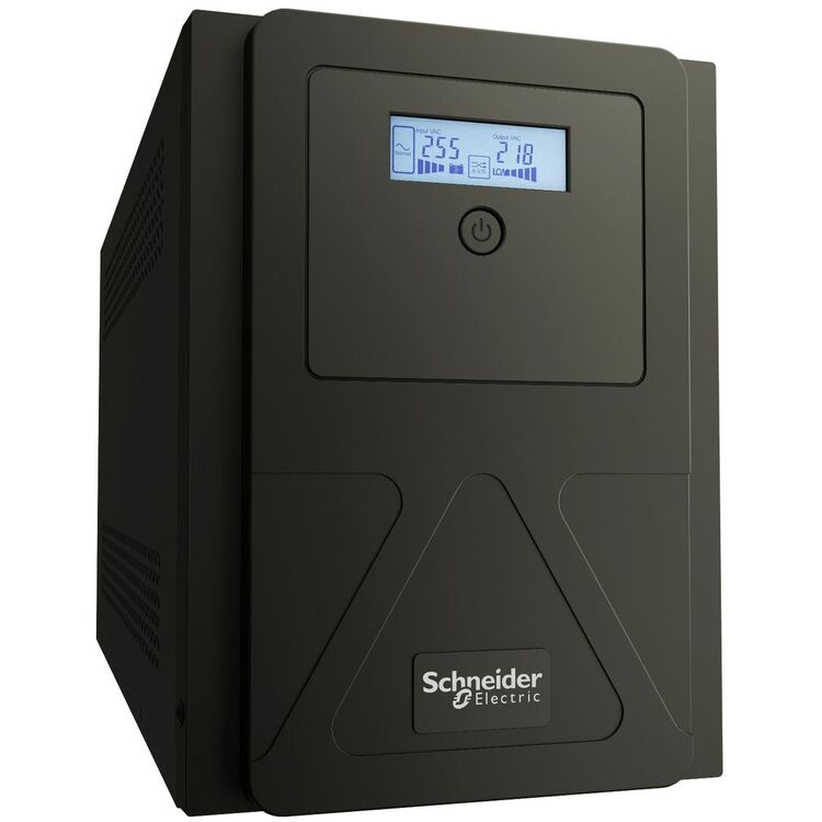 Schneider SMVS1000CAI