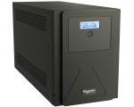 Sursa neintreruptibila Schneider SMVS3000CAI (Black)