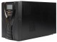 Sursa neinruruptibile SilverCloud PNI 850 VA (Black)