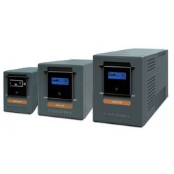 Sursa neintreruptibila Socomec Netys PE NPE-0650 Thumb