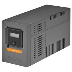 Sursa neintreruptibila Socomec Netys PE NPE-0650