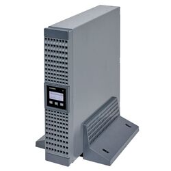 Sursa neintreruptibila Socomec Netys RT NRT2-U2200