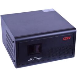 Источник бесперебойного питания SPS SH1600I (Black) Thumb