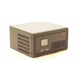 Источник бесперебойного питания SPS SH1600I (Black) Thumb