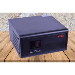 Источник бесперебойного питания SPS SH1600I (Black) Thumb