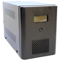 Источник бесперебойного питания SPS SH500IN (Black)