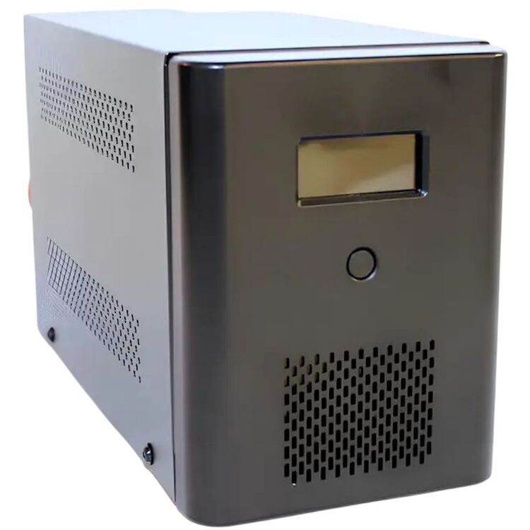 Sursa neintreruptibila SPS SH500IN (Black)