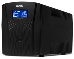 Sursa intreruptibila Sven Pro 1500 Line-interactive