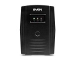 UPS Sven Pro 600 Line Interactive