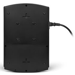 Источник бесперебойного питания Sven UP-L1000E (Black) Thumb