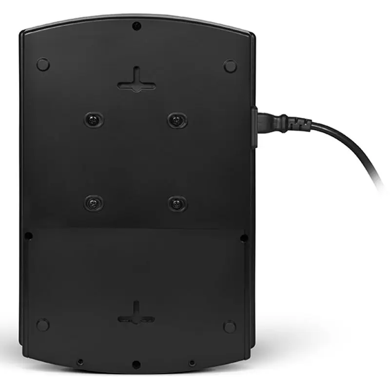 Источник бесперебойного питания Sven UP-L1000E (Black)