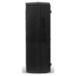 Источник бесперебойного питания Sven UP-L1000E (Black) Thumb
