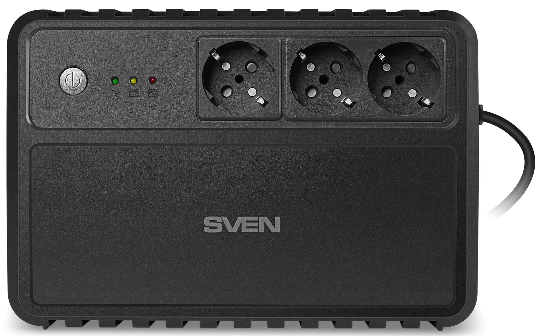 Sursa neintreruptibila Sven UP-L800 (Black)