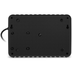 Sursa neintreruptibila Sven UP-L800 (Black) Thumb