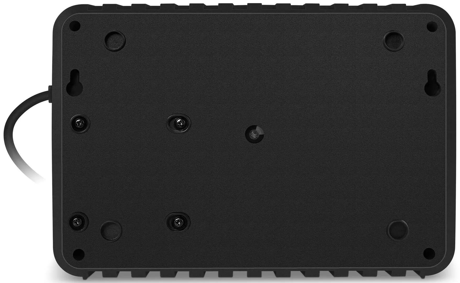 Sursa neintreruptibila Sven UP-L800 (Black)