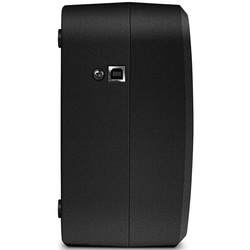 Sursa neintreruptibila Sven UP-L800 (Black) Thumb