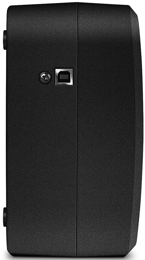 Sursa neintreruptibila Sven UP-L800 (Black)