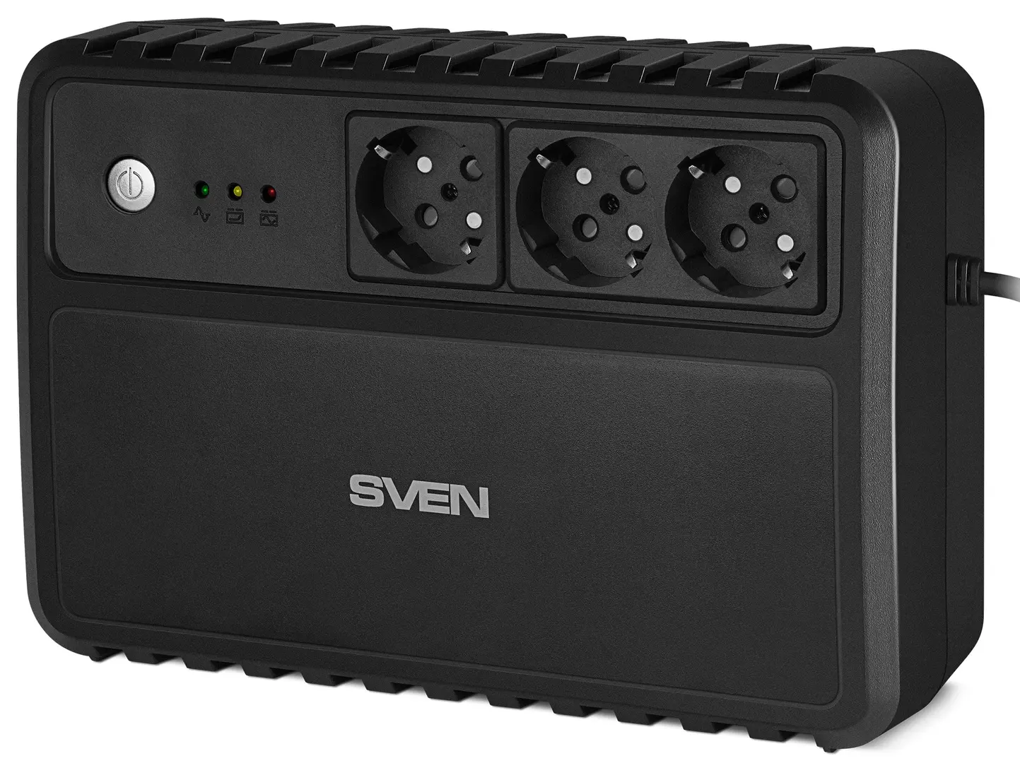 Sursa neintreruptibila Sven UP-L800 (Black)