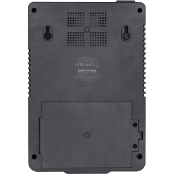 Sursa neintreruptibila Trust Maxxon 800VA/360W (Black) Thumb