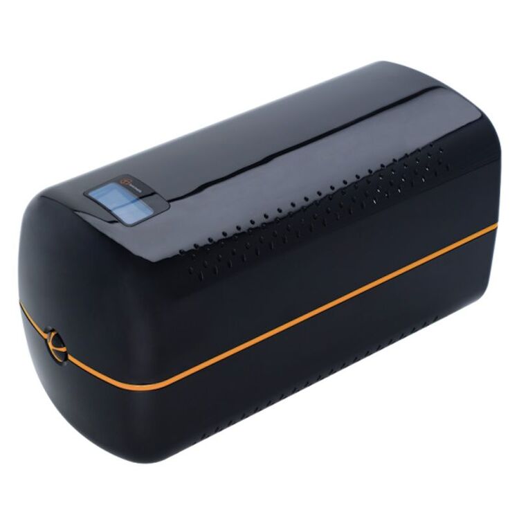 Tuncik Tech Pro 1000VA/600W